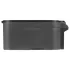 МФУ струйный Canon PIXMA TS3440