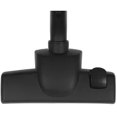 Пылесос SHIVAKI VC 220 серый (*8)