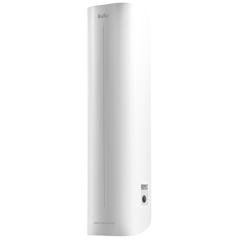 Рециркулятор бактерицидный Ballu RDU-30D медицинский