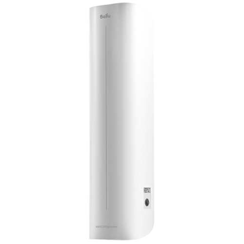 Рециркулятор бактерицидный Ballu RDU-30D медицинский