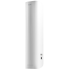 Рециркулятор бактерицидный Ballu RDU-30D медицинский