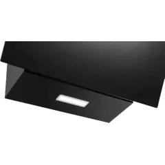 Воздухоочиститель Candy CVXW64MB черный (*14)