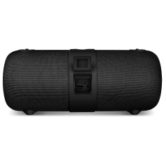 Акустика портативная SVEN PS-340