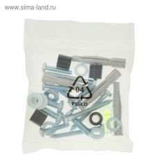 Подставка д/ТВ ULTRAMOUNTS UM831TW для 17-43