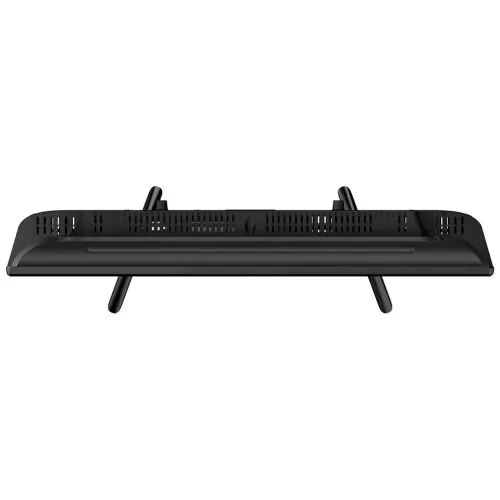 TV LCD 24" BAFF STV-HTSR SMART TV