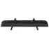 TV LCD 24" BAFF STV-HTSR SMART TV