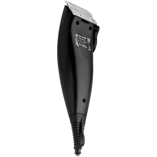 Машинка для стрижки BRAYER BR3432 (*7)