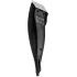 Машинка для стрижки BRAYER BR3432 (*7)