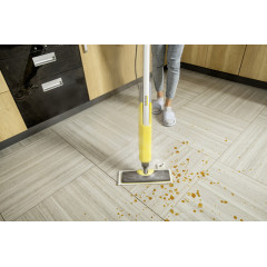 Швабра Karcher SC 2 Upright EasyFix (1.513-345.0)