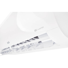 Кондиционер BALLU BSYI-09HN8  инвертор