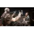 Игра PS4 God of War (Русская версия)