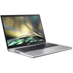 Ноутбук 15.6&amp;quot; Acer A315-59-39S9 i3 1215U/8 Gb/SSD 256Gb Silver (NX.K6TEM.004)