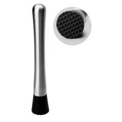 Мадлер In Vino, 22х4 см (AT-K2906)