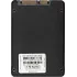 SSD 2,5