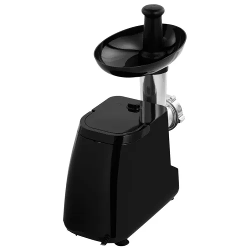 Мясорубка Tefal NE 111832 черный