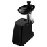 Мясорубка Tefal NE 111832 черный
