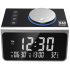 Радиочасы SOUNDMAX SM-1521U