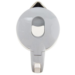 Чайник эл. GOODHELPER KPS-184C белый