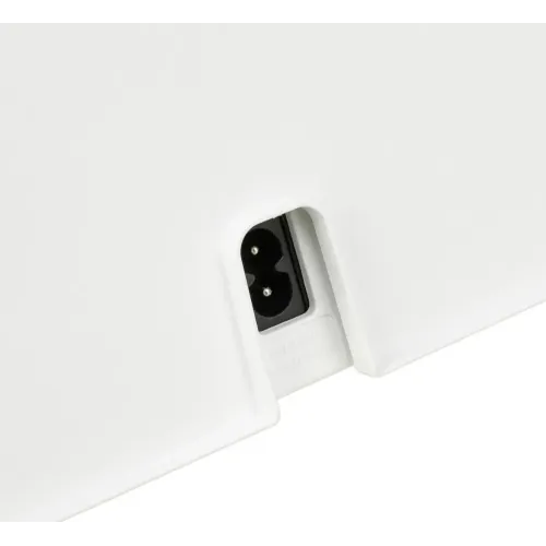 МФУ струйный HP DeskJet 2710