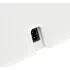 МФУ струйный HP DeskJet 2710
