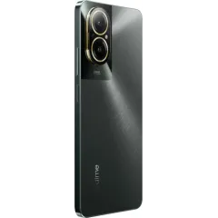 Сотовый телефон REALME C67 8/256 Gb черный