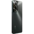 Сотовый телефон REALME C67 8/256 Gb черный