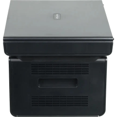 МФУ лазерный Pantum M6500
