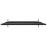 TV LCD 32" LG 32LM637BPLB SMART TV