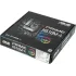 М/П SOC-1200 ASUS PRIME H510M-A Intel H510 2xDDR4 mATX AC`97 8ch(7.1) GbL