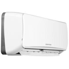 Кондиционер ZERTEN ZN-7 (*9)