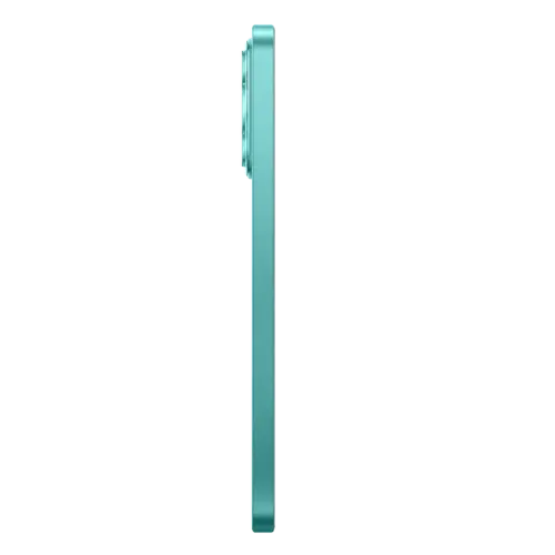 Сотовый телефон Honor 400 Lite 8/256Gb Green 