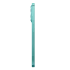 Сотовый телефон Honor 400 Lite 8/256Gb Green 