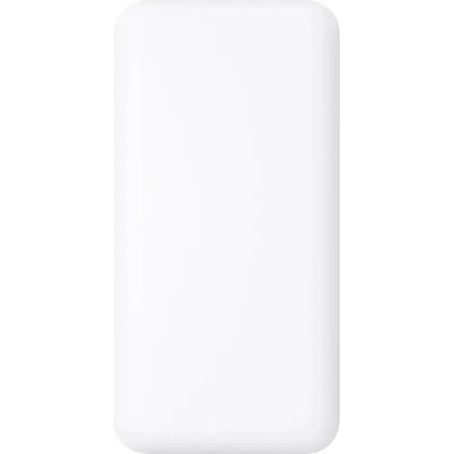 Модем 2G/3G/4G Huawei E5586-326