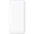 Модем 2G/3G/4G Huawei E5586-326