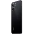 Сотовый телефон Xiaomi REDMI 12 4/128Gb Midnight Black