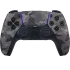 Геймпад Sony DualSense Grey Camouflage (CFI-ZCT1W)