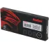 Память DDR3L 8192Mb 1600MHz KS1600D3P13508G RTL PC3-12800 CL11 DIMM 240-pin 1.35В dual rank RT