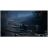 Игра PS4 Sniper Ghost Warrior Contracts 2 (русские субтитры)