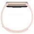 Фитнес-трекер Xiaomi Smart Band 9 Mystic Rose