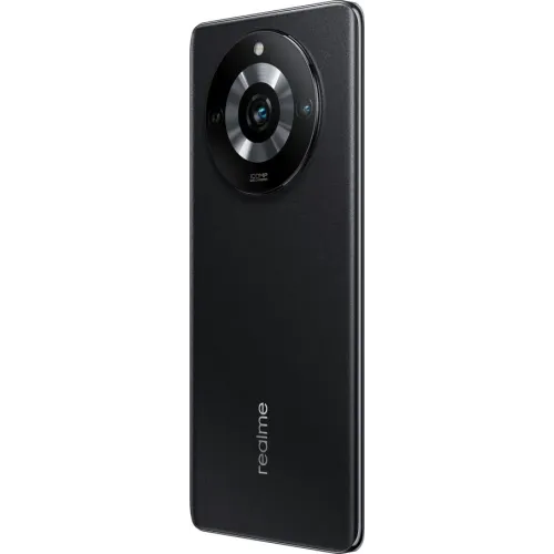 Сотовый телефон REALME 11 Pro 5G 8/128Gb черный (*20)