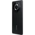 Сотовый телефон REALME 11 Pro 5G 8/128Gb черный (*20)