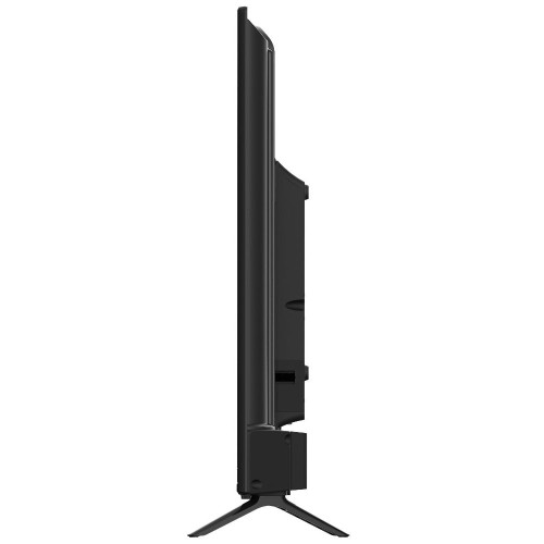 TV LCD 42" BBK 42LEX-9201/FTS2C Smart Яндекс.ТВ