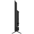 TV LCD 42" BBK 42LEX-9201/FTS2C Smart Яндекс.ТВ