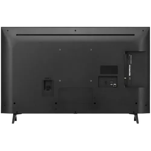 TV LCD 50" LG 50UQ90006LD SMART TV