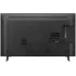 TV LCD 50" LG 50UQ90006LD SMART TV