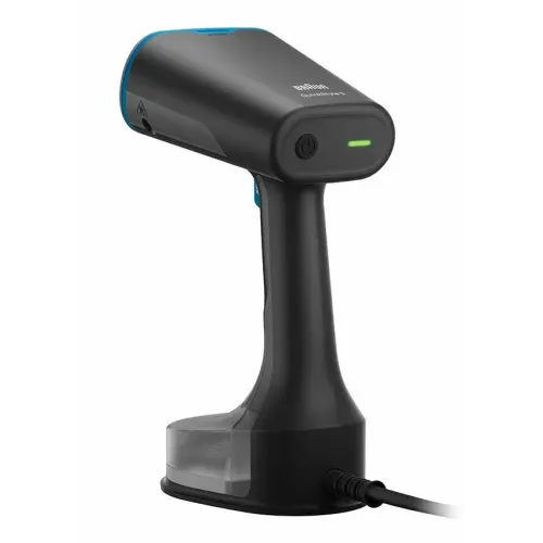 Отпариватель ручной BRAUN GS5031BL синий
