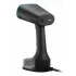 Отпариватель ручной BRAUN GS5031BL синий