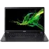 Ноутбук 15.6&quot; Acer A315-56-3193 (NX.HS5EM.01L) i3 1005G1/4Gb/SSD256Gb/noOS