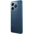 Сотовый телефон REALME C63 8/256Gb Blue