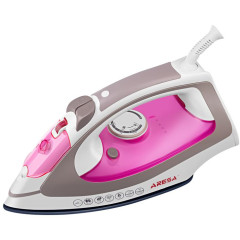 Утюг ARESA AR-3106 (*7)